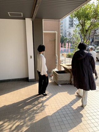 �̿� 2020-04-08 15 34 54