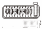 FONT BAT01