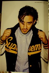 supreme6