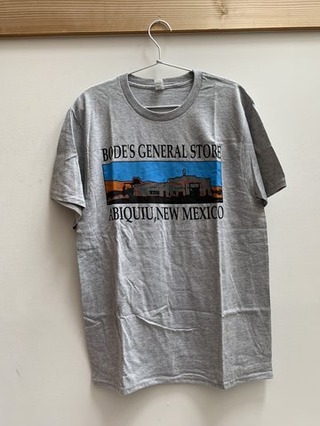 �̿� 2019-07-20 15 29 50