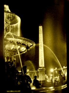 BOOK】 Brassai（ブラッサイ）写真集 : スタンダード