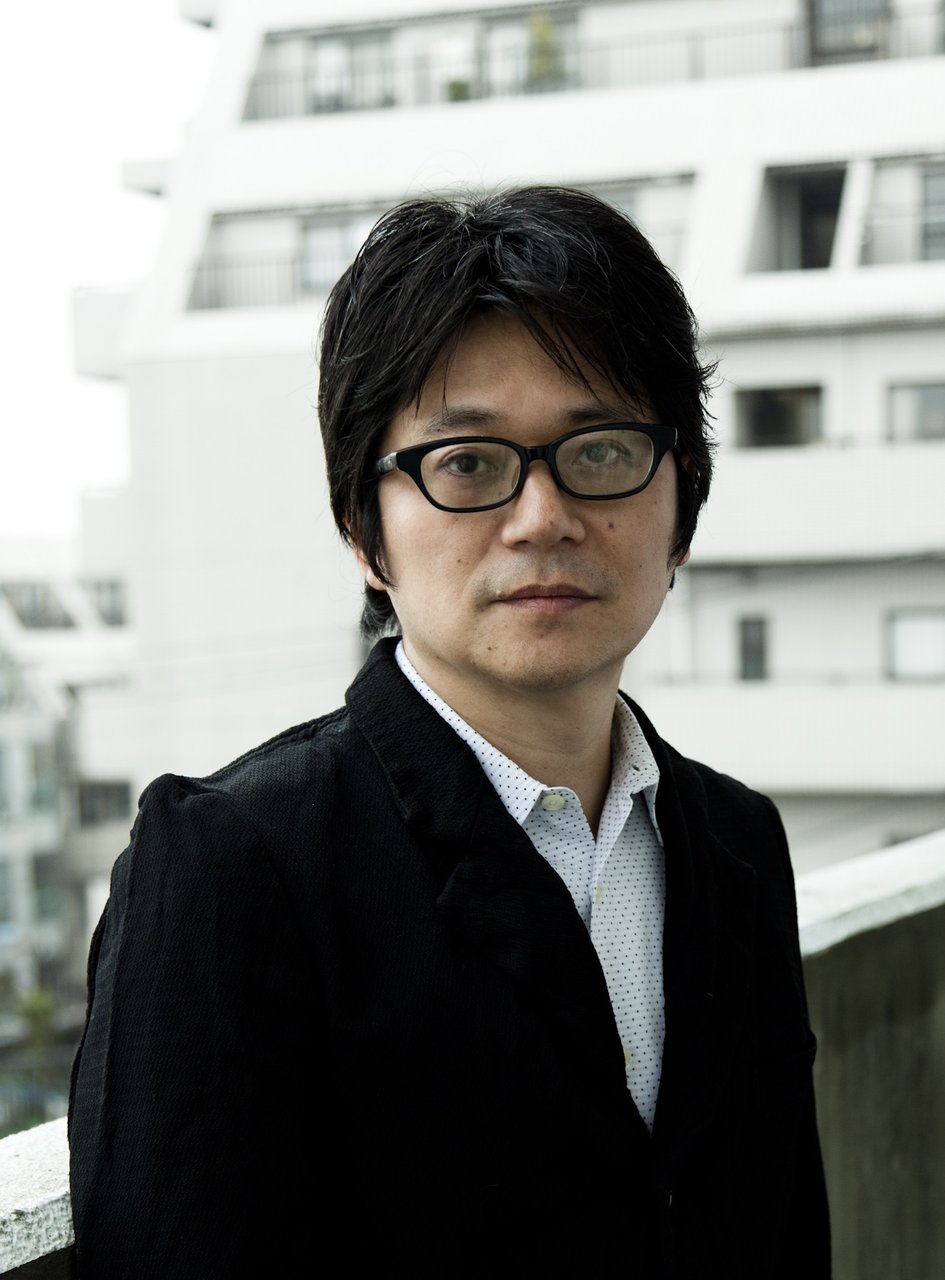 穂村さん御写真