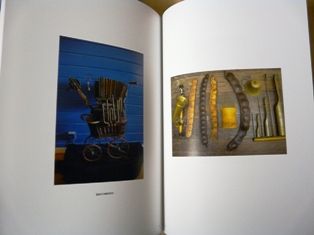 P1400211