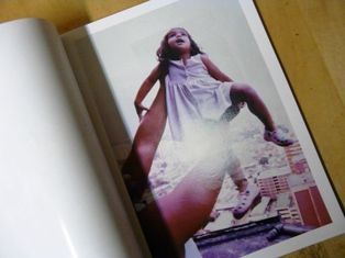 P1330155