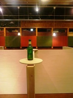 BAR橋本工務点と木村工務店 026