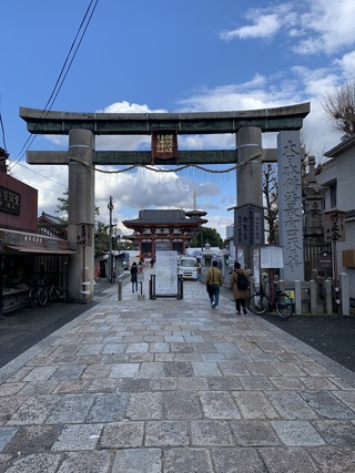 �̿� 2020-12-30 13 31 52