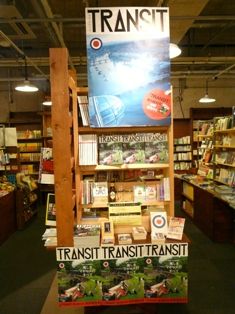 TRANSITイギリス号売場展開 024