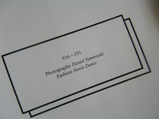 P1470753
