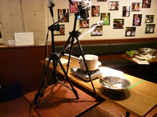 ロカの定食 005