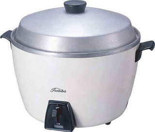 39632_768_323a97dd_0d264ced