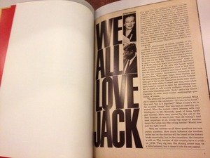 2012-11-11 15:29:32 ̿1