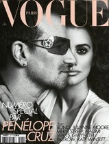 penelope-cruz-bono-vogue-paris-may-2010-cover