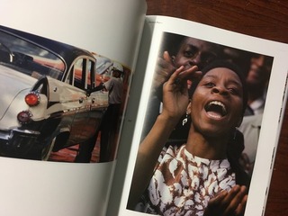 07AF37AA-14FE-4054-B004-397374A368BA