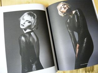 P1290612
