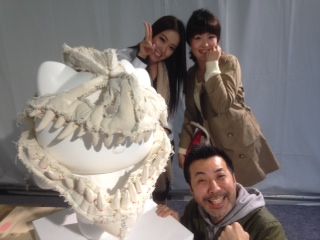 下田5