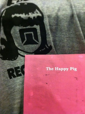 pig01