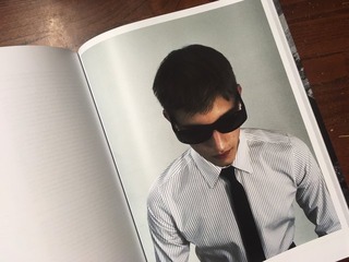 17B99FDB-2B49-4128-9A49-994D0491672F