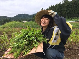 22089244_522938764713410_7437452101485931459_n_preview