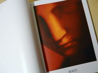 P1260720