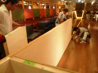 BAR橋本工務点と木村工務店 004