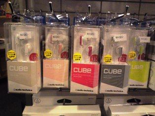 cube4
