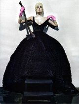vogueparismay10lilybyklein03