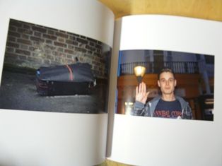 P1290326