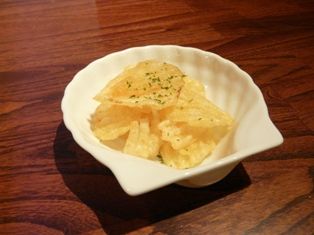 �ݥƥȥ��åץ� 001