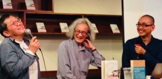 cover-4H7s3YeX8xE2vILHU6FSfXrDlA9IqyPH