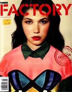 tokionmag_5
