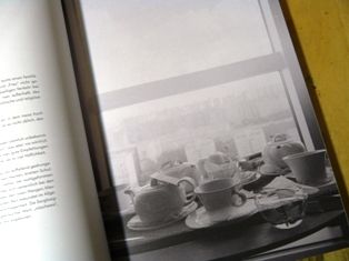 P1260963