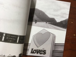 1473D0E5-7398-4BB0-98CF-A476EC601A40