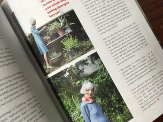 2AF05194-08DA-4AAD-98D4-9660FE1635C0