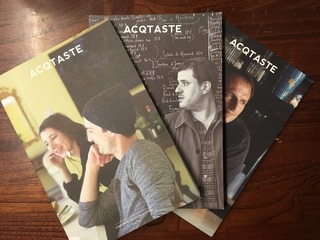 236B885B-5130-42DC-BA8D-67FAF8786D2A