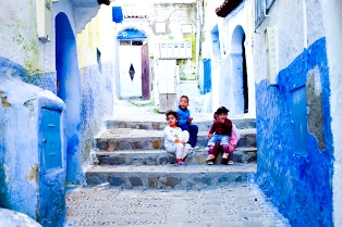 morocco-sato-5