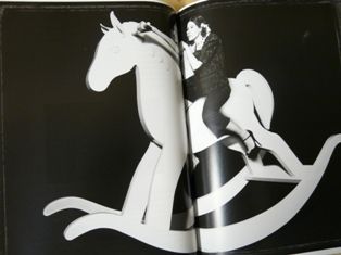 P1280102