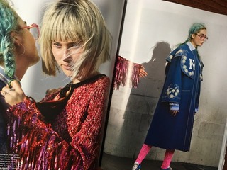 57C61B10-0469-46E2-983B-4F8EF506CF99