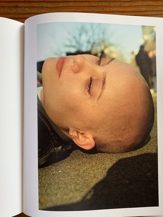 �̿� 2019-08-18 8 45 05