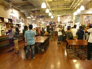 MAGŸ�ѡ��ƥ��� 005