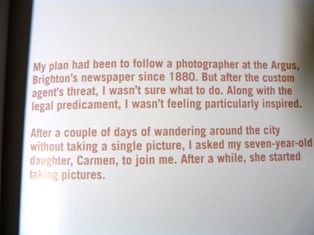 P1290320