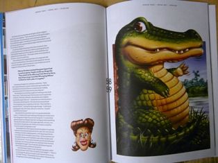 P1390272