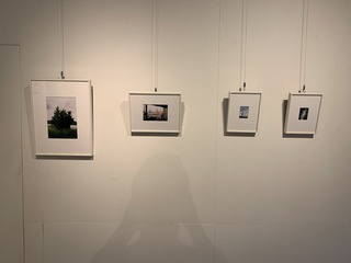 �̿� 2020-09-30 14 03 17