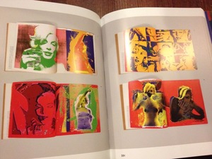 2012-11-11 15:31:41 ̿1