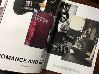 DF835EC8-1401-459E-A4AF-FB3D4BD8F282