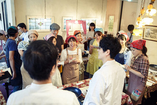 kyuyam_1070