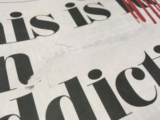 234AD782-87B4-4723-A7D1-4C084B82D887