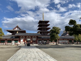 �̿� 2020-12-30 13 40 25