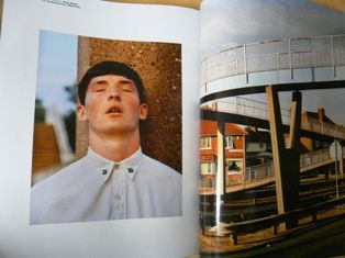 P1270200