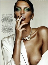 Daria-Werbowy-Vogue-Paris-May-2010-2