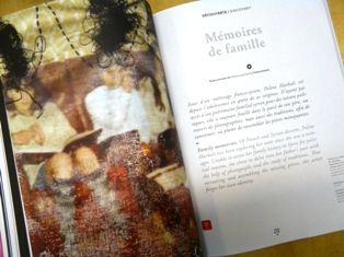 P1510235